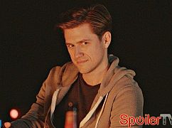 Graceland: 1x12 Pawn - zdjęcia promocyjne