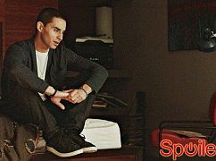 Graceland: 1x12 Pawn - zdjęcia promocyjne