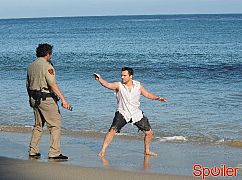 Jess i chłopaki: 3x01 All In - zdjęcia promocyjne