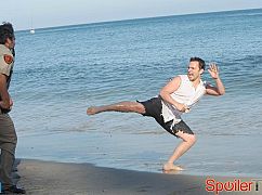 Jess i chłopaki: 3x01 All In - zdjęcia promocyjne