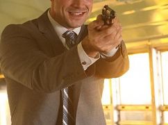 Kości: 9x01 The Secrets in the Proposal - zdjęcia promocyjne