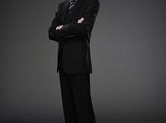 Zdjęcia promocyjne obsady 15 sezonu serialu Prawo i bezprawie