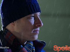 M jak miłość odc. 997 - zdjęcia promocyjne