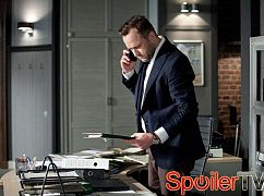 Prawo Agaty: 4x01 - zdjęcia promocyjne