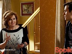 Barwy szczęścia odc. 957 - zdjęcia promocyjne