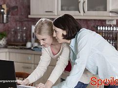 Barwy szczęścia odc. 957 - zdjęcia promocyjne