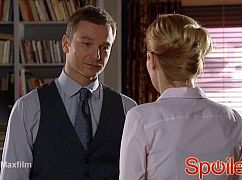 M jak miłość odc. 998 - zdjęcia promocyjne