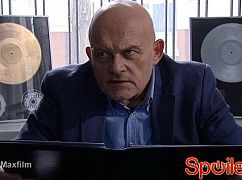 M jak miłość odc. 998 - zdjęcia promocyjne