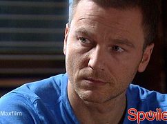 M jak miłość odc. 998 - zdjęcia promocyjne