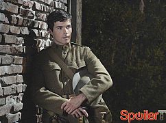 Słodkie kłamstewka: 4x13 Grave New World - zdjęcia promocyjne
