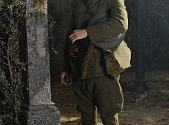 Słodkie kłamstewka: 4x13 Grave New World - zdjęcia promocyjne
