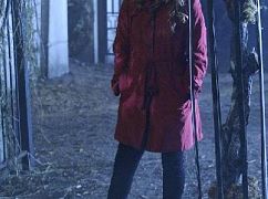 Słodkie kłamstewka: 4x13 Grave New World - zdjęcia promocyjne