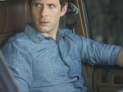 U nas w Filadelfii: 9x02 Gun Fever Too: Still Hot - zdjęcia promocyjne