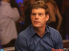 The League: 5x01 The Bachelor Draft - zdjęcia promocyjne