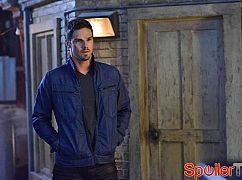 Beauty and the Beast: 2x01 Who Am I? - zdjęcia promocyjne