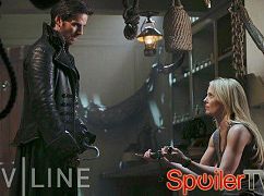 Once Upon a Time: 3x01 The Heart of the Truest Believer - zdjęcia promocyjne