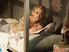 Żywe trupy: 4x01 30 Days Without an Accident - zdjęcia promocyjne