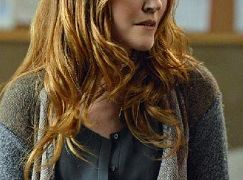 Skandal: 3x01 It's Handled - zdjęcia promocyjne