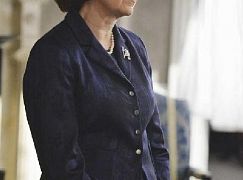 Skandal: 3x01 It's Handled - zdjęcia promocyjne