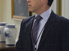 Skandal: 3x01 It's Handled - zdjęcia promocyjne