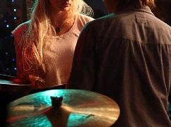Nashville: 2x01 I Fall to Pieces - zdjęcia promocyjnee