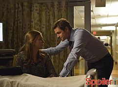 Nashville: 2x01 I Fall to Pieces - zdjęcia promocyjnee