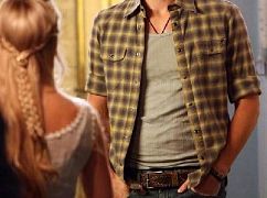 Nashville: 2x01 I Fall to Pieces - zdjęcia promocyjnee