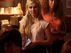 Nashville: 2x01 I Fall to Pieces - zdjęcia promocyjnee