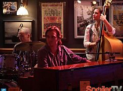 Nashville: 2x01 I Fall to Pieces - zdjęcia promocyjnee