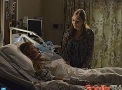 Nashville: 2x01 I Fall to Pieces - zdjęcia promocyjnee