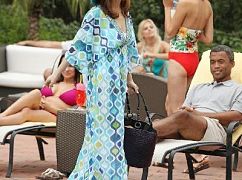 Mistresses: 1x13 I Choose You - zdjęcia promocyjne