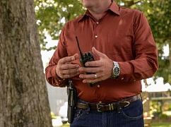 Under the Dome: 1x12 Exigent Circumstances - zdjęcia promocyjne