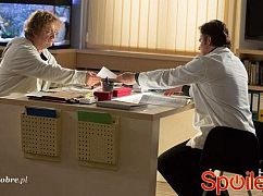 Na dobre i na złe odc. 527 - zdjęcia promocyjne