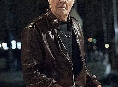 Ray Donovan: 1x12 Same Exactly - zdjęcia promocyjne