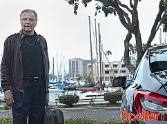 Ray Donovan: 1x12 Same Exactly - zdjęcia promocyjne