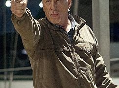 Ray Donovan: 1x12 Same Exactly - zdjęcia promocyjne