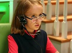The Neighbors: 2x01 Family Conference - zdjęcia promocyjne