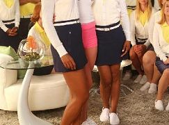 The Neighbors: 2x01 Family Conference - zdjęcia promocyjne