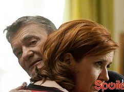 Barwy szczęścia odc. 960 - zdjęcia promocyjne