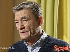 Barwy szczęścia odc. 960 - zdjęcia promocyjne