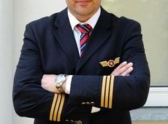 Hotel 52 odc. 79 - zdjęcia promocyjne