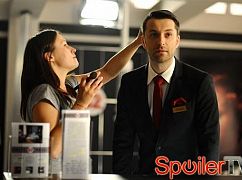 Hotel 52 odc. 79 - zdjęcia promocyjne