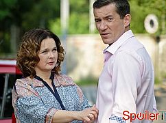 2XL odc. 1 - zdjęcia promocyjne