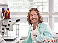 2XL odc. 1 - zdjęcia promocyjne