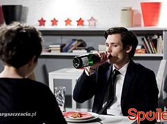 Barwy szczęścia odc. 961 - zdjęcia promocyjne