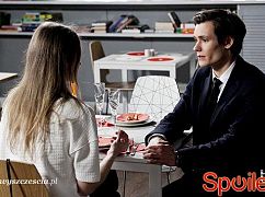 Barwy szczęścia odc. 961 - zdjęcia promocyjne