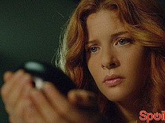 Under the Dome: 1x13 Curtains - zdjęcia promocyjne