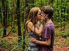 Under the Dome: 1x13 Curtains - zdjęcia promocyjne