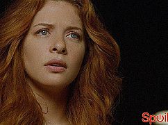 Under the Dome: 1x13 Curtains - zdjęcia promocyjne