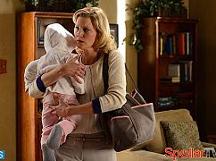 Breaking Bad: 5x14 Ozymandias - zdjęcia promocyjne